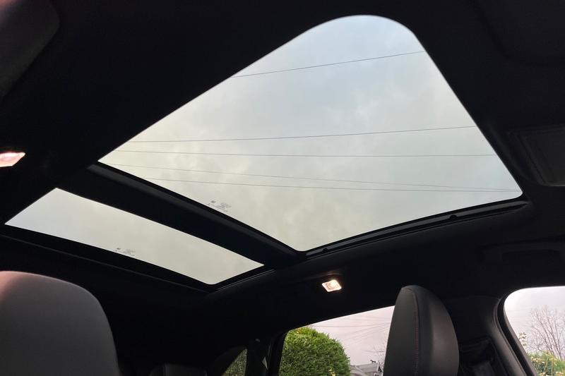 Used Ford Kuga 2022 for sale - 76722846: Photo 33