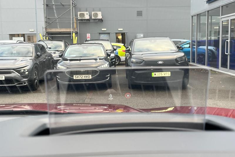 Used Ford Kuga 2022 for sale - 76722846: Photo 34