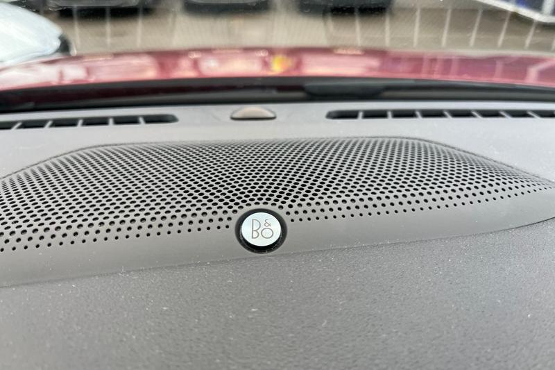 Used Ford Kuga 2022 for sale - 76722846: Photo 35