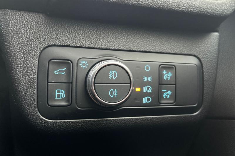 Used Ford Kuga 2022 for sale - 76722846: Photo 36