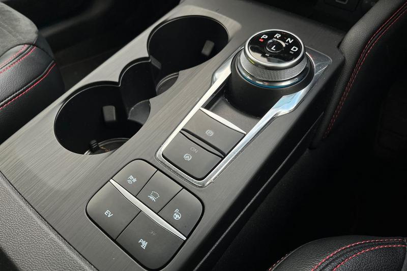 Used Ford Kuga 2022 for sale - 76722846: Photo 38