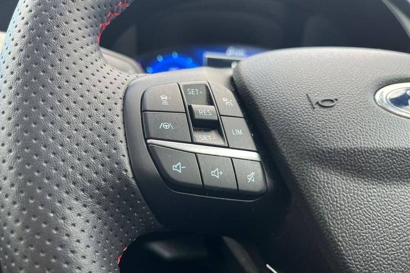 Used Ford Kuga 2022 for sale - 76722846: Photo 39