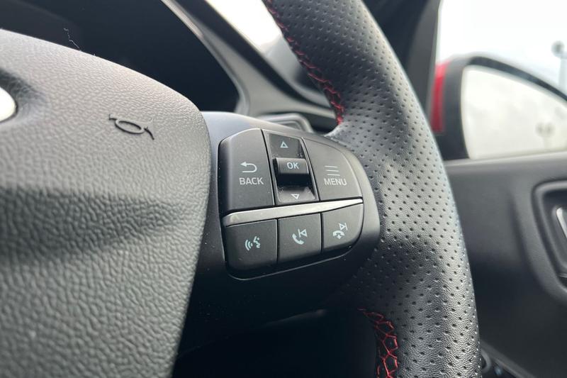 Used Ford Kuga 2022 for sale - 76722846: Photo 40