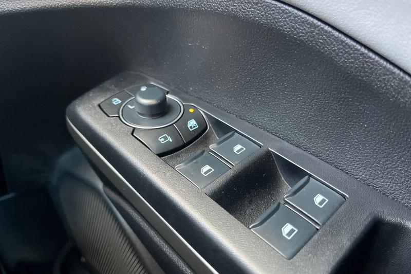 Used Ford Puma 2025 for sale - 76920015: Photo 16