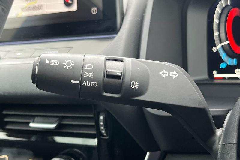 Used Nissan Qashqai 2023 for sale - 75985231: Photo 14