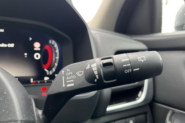 Used Nissan Qashqai 2023 for sale - 75985231: Photo 15
