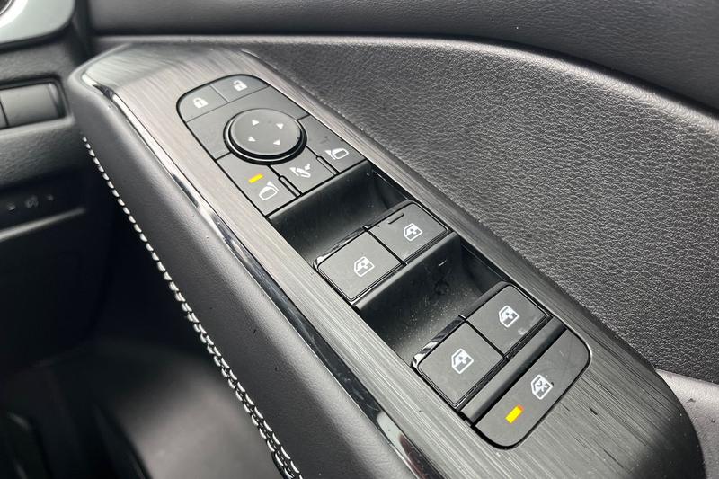 Used Nissan Qashqai 2023 for sale - 75985231: Photo 16