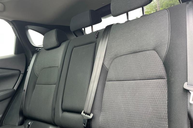 Used Nissan Qashqai 2023 for sale - 75985231: Photo 20