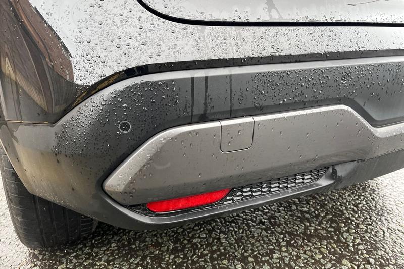 Used Nissan Qashqai 2023 for sale - 75985231: Photo 23