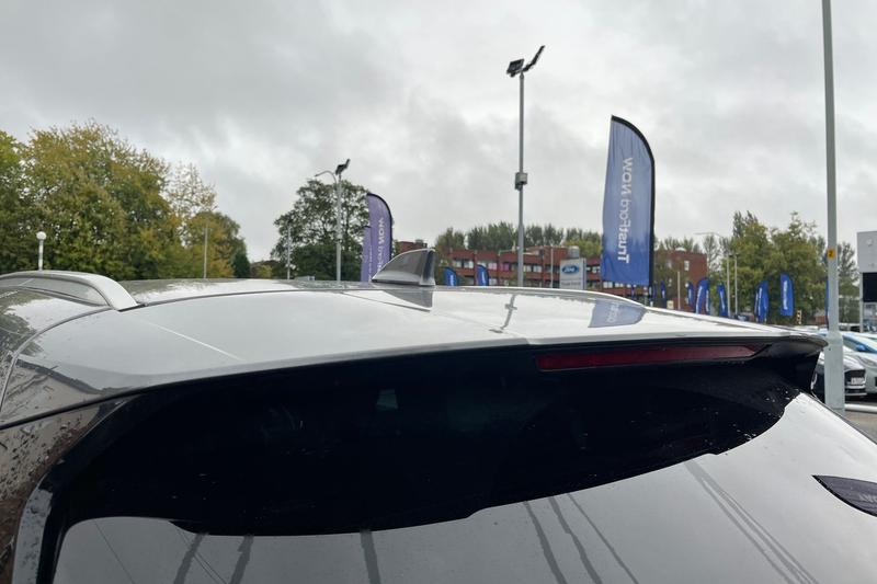 Used Nissan Qashqai 2023 for sale - 75985231: Photo 24