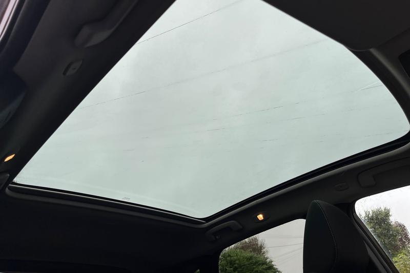 Used Nissan Qashqai 2023 for sale - 75985231: Photo 30