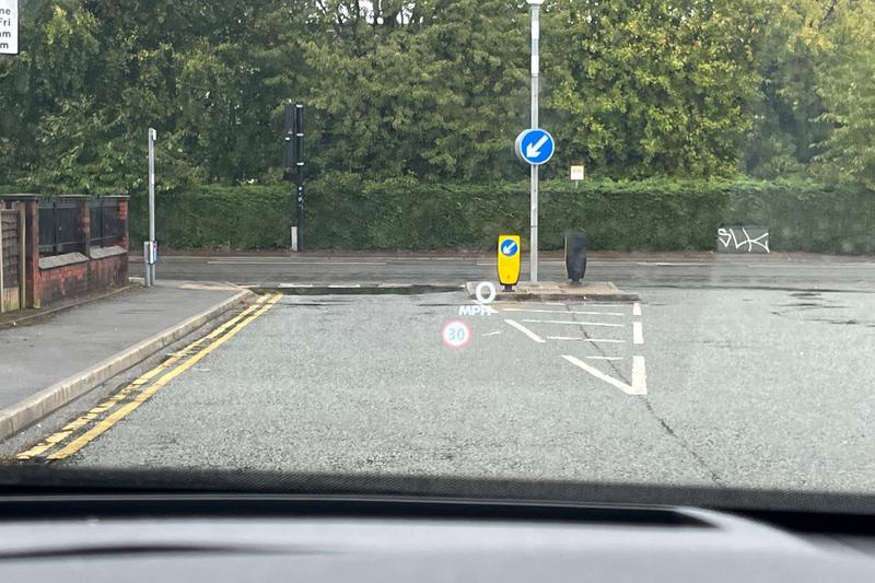 Used Nissan Qashqai 2023 for sale - 75985231: Photo 31