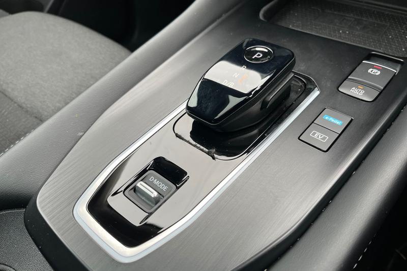 Used Nissan Qashqai 2023 for sale - 75985231: Photo 37