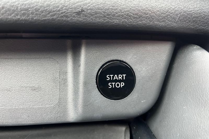 Used Nissan Qashqai 2023 for sale - 75985231: Photo 38