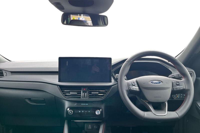 Used Ford Kuga 2025 for sale - 77462540: Photo 10