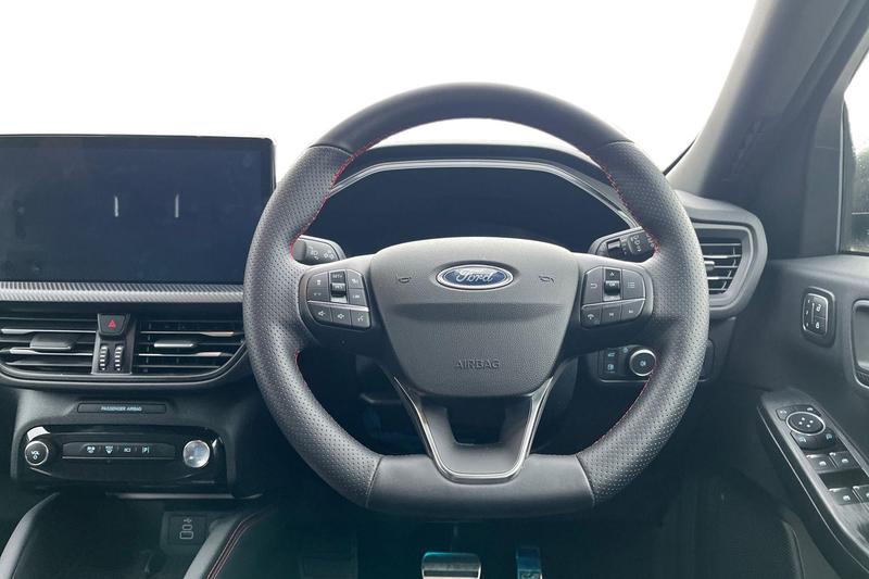 Used Ford Kuga 2025 for sale - 77462540: Photo 11