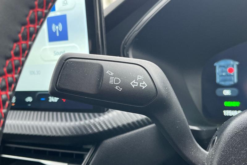 Used Ford Kuga 2025 for sale - 77462540: Photo 14