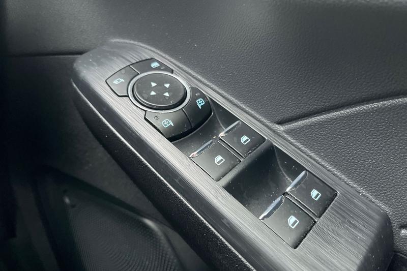 Used Ford Kuga 2025 for sale - 77462540: Photo 16