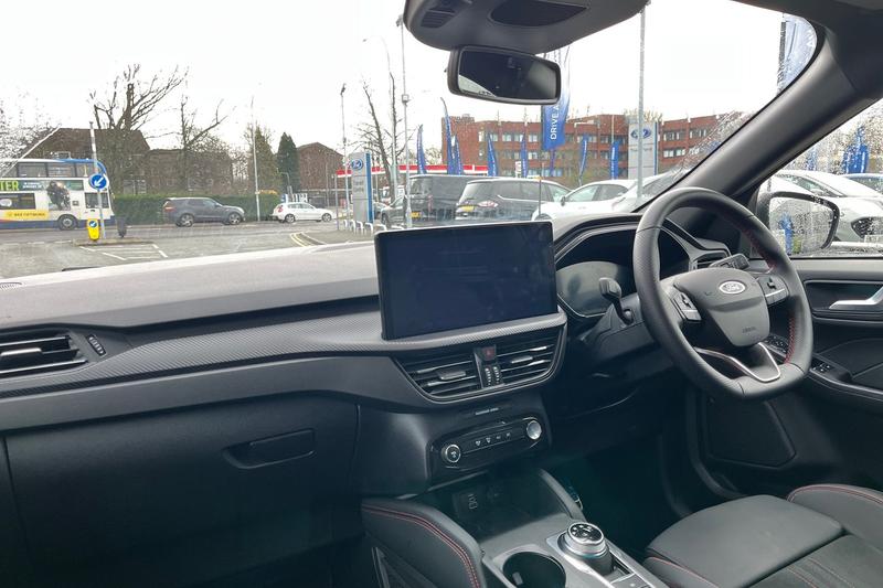 Used Ford Kuga 2025 for sale - 77462540: Photo 18