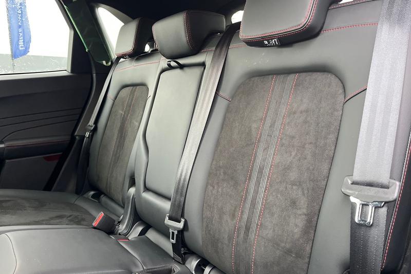 Used Ford Kuga 2025 for sale - 77462540: Photo 20