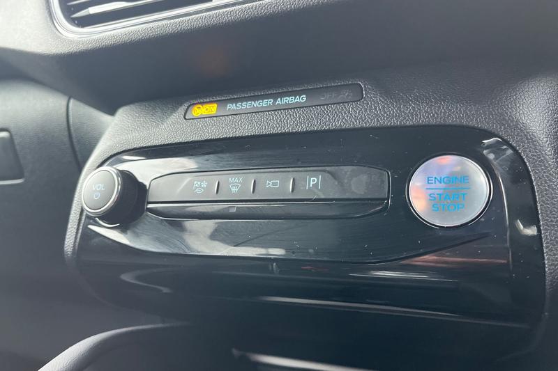 Used Ford Kuga 2025 for sale - 77462540: Photo 22