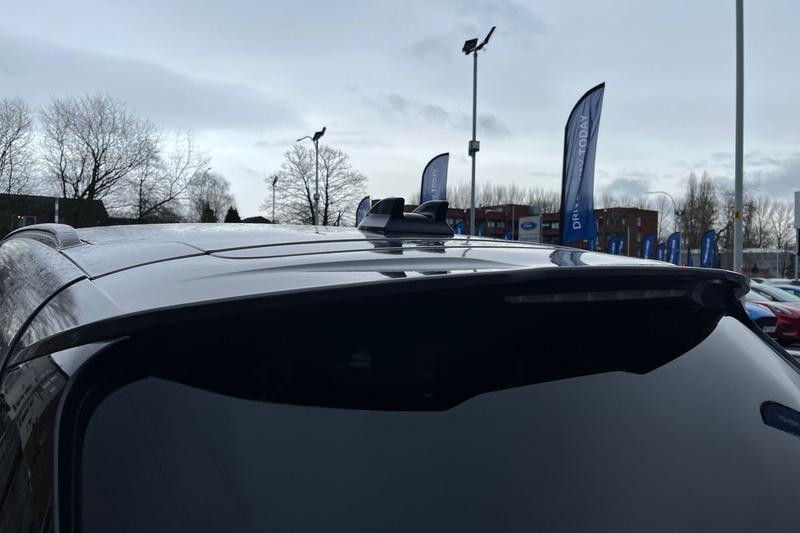 Used Ford Kuga 2025 for sale - 77462540: Photo 24