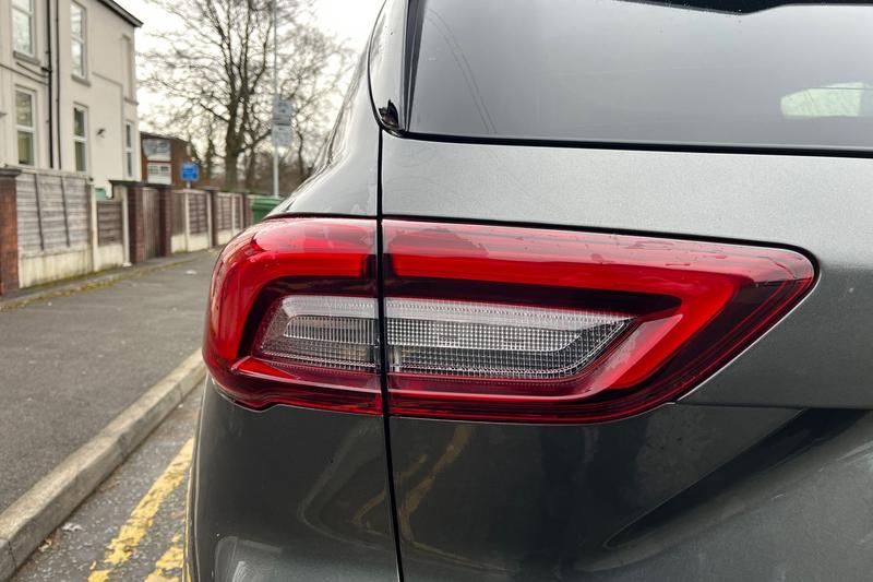 Used Ford Kuga 2025 for sale - 77462540: Photo 26