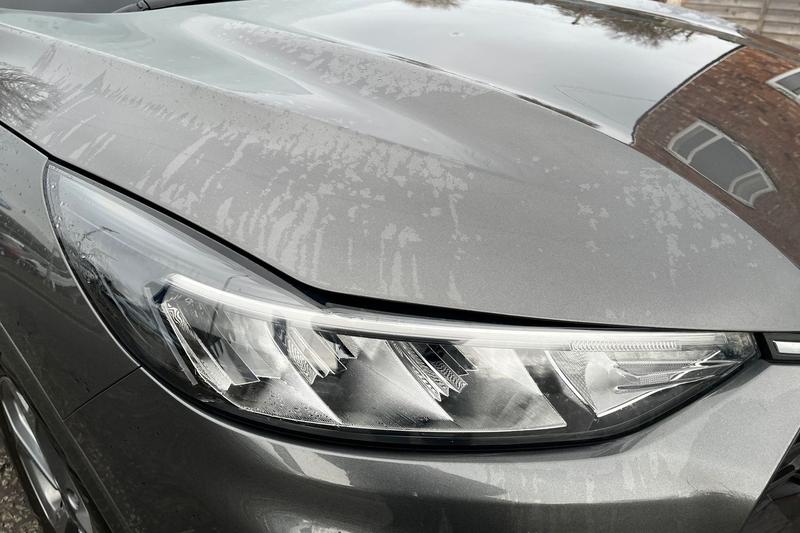 Used Ford Kuga 2025 for sale - 77462540: Photo 28