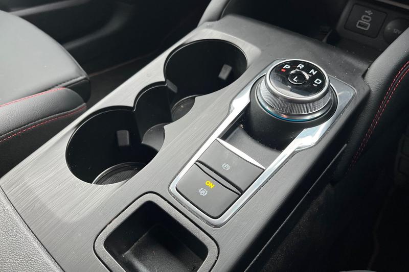 Used Ford Kuga 2025 for sale - 77462540: Photo 36