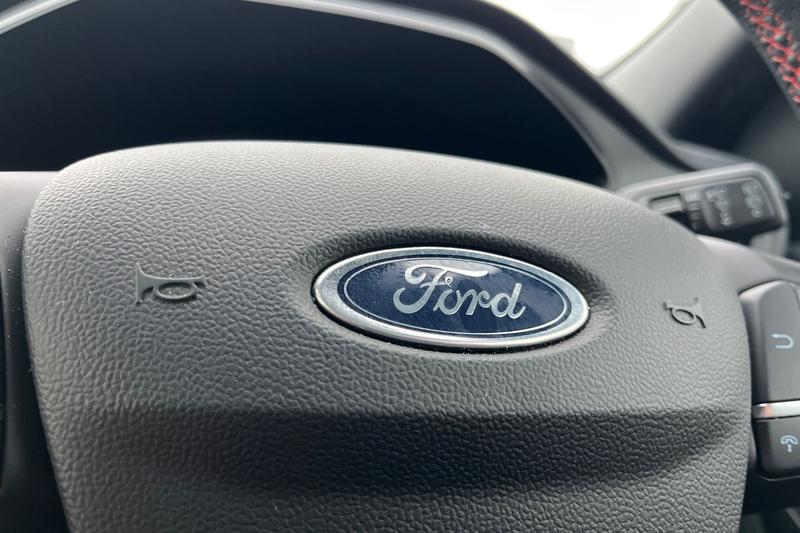 Used Ford Kuga 2025 for sale - 77462540: Photo 40