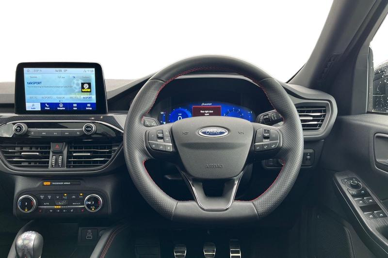 Used Ford Kuga 2023 for sale - 76625338: Photo 11