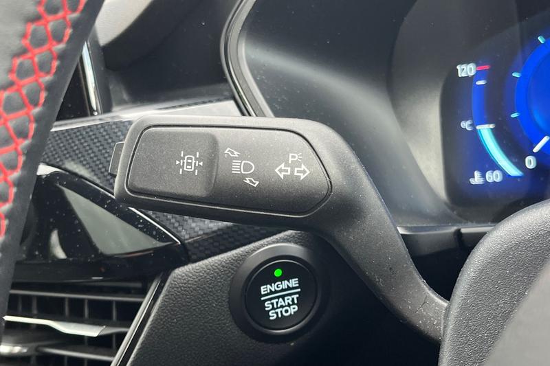 Used Ford Kuga 2023 for sale - 76625338: Photo 14