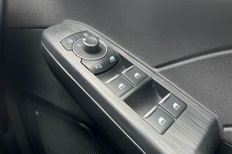 Used Ford Kuga 2023 for sale - 76625338: Photo 16