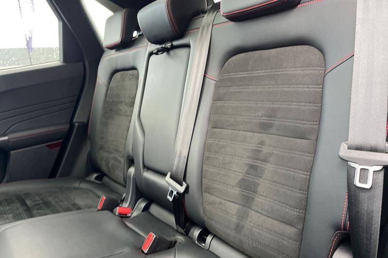 Used Ford Kuga 2023 for sale - 76625338: Photo 20