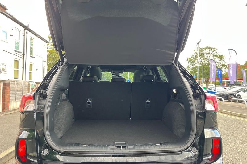 Used Ford Kuga 2023 for sale - 76625338: Photo 21