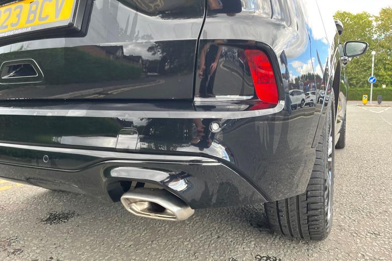 Used Ford Kuga 2023 for sale - 76625338: Photo 23