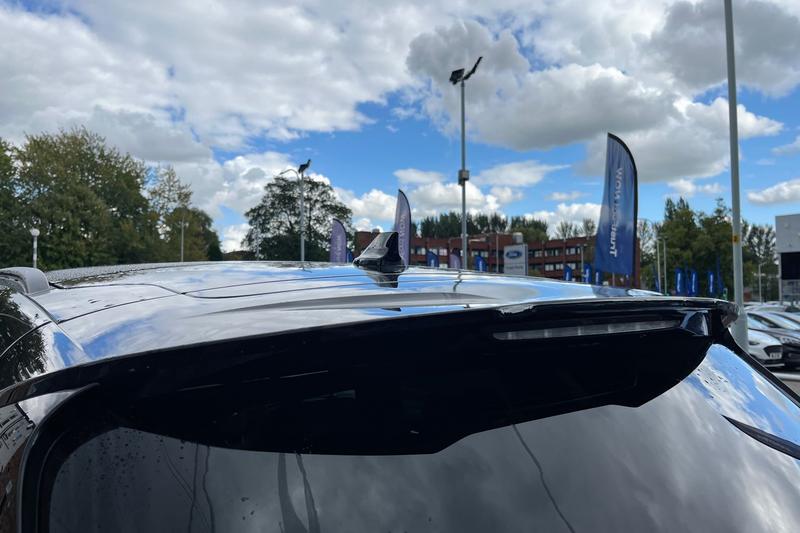 Used Ford Kuga 2023 for sale - 76625338: Photo 24