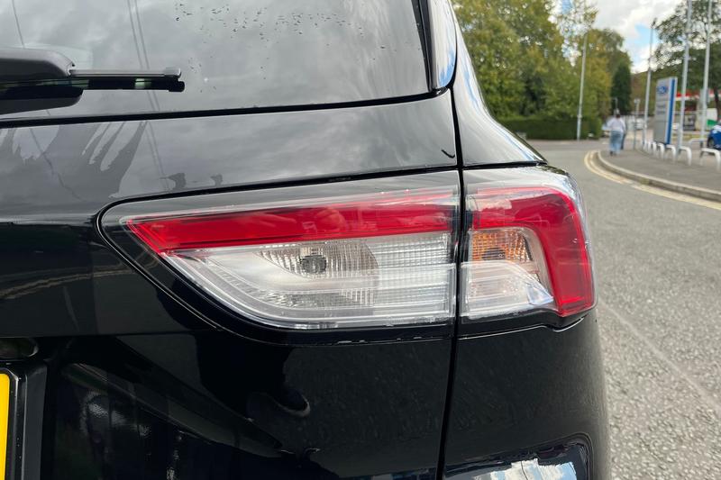 Used Ford Kuga 2023 for sale - 76625338: Photo 26