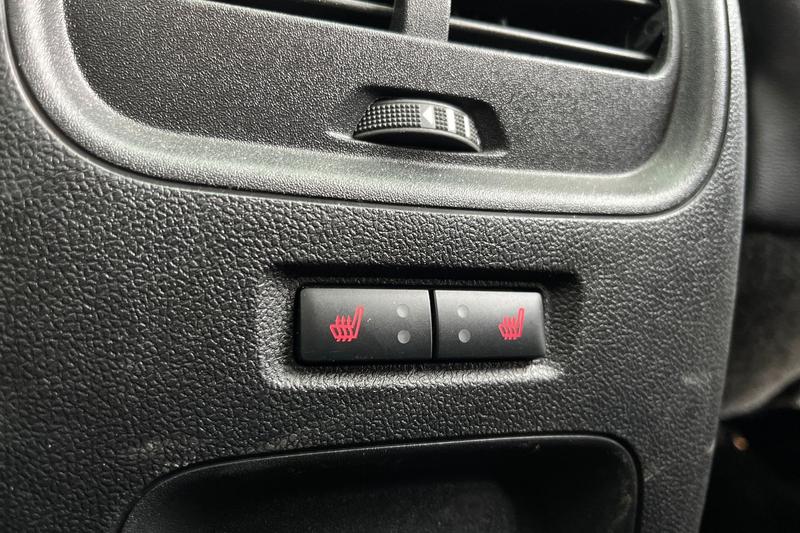 Used Ford Kuga 2023 for sale - 76625338: Photo 30