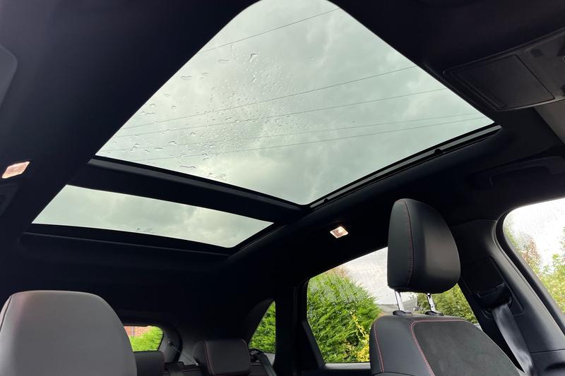 Used Ford Kuga 2023 for sale - 76625338: Photo 31