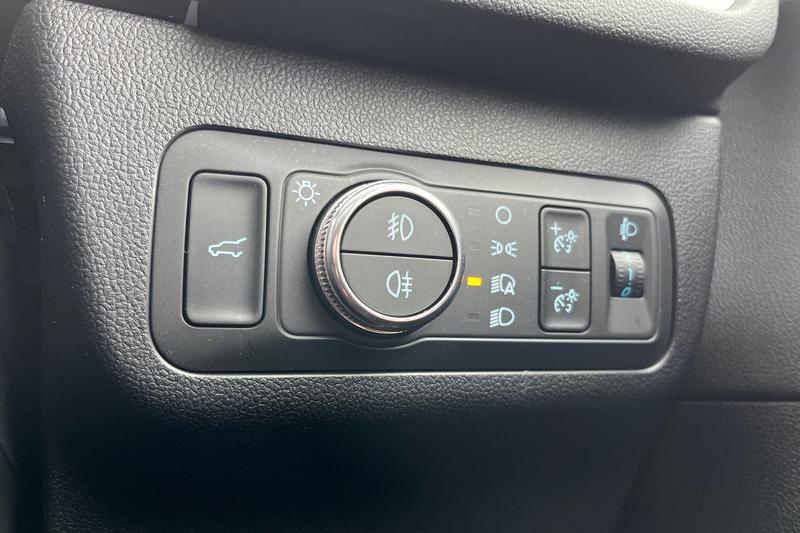 Used Ford Kuga 2023 for sale - 76625338: Photo 32