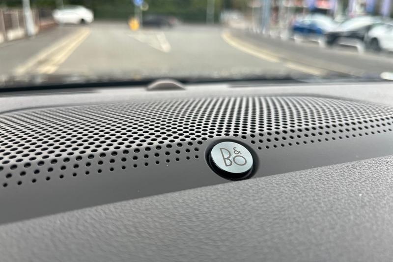 Used Ford Kuga 2023 for sale - 76625338: Photo 33