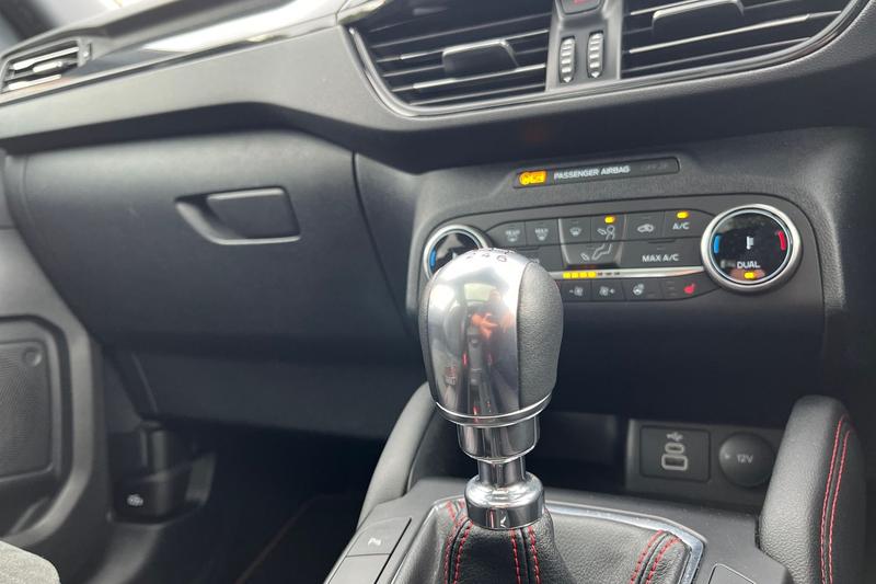 Used Ford Kuga 2023 for sale - 76625338: Photo 37