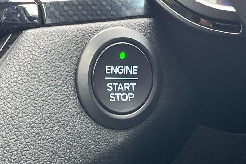 Used Ford Kuga 2023 for sale - 76625338: Photo 38