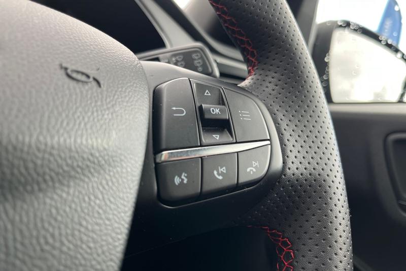 Used Ford Kuga 2023 for sale - 76625338: Photo 40