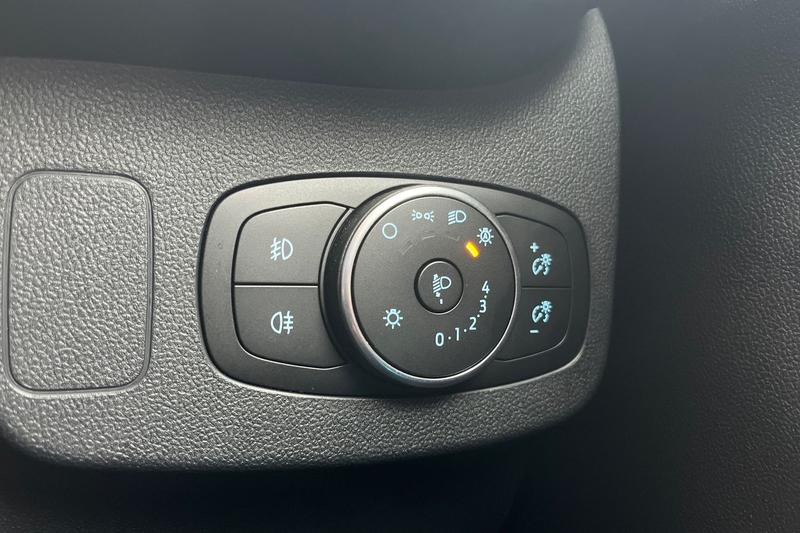 Used Ford Puma 2020 for sale - 77006049: Photo 30