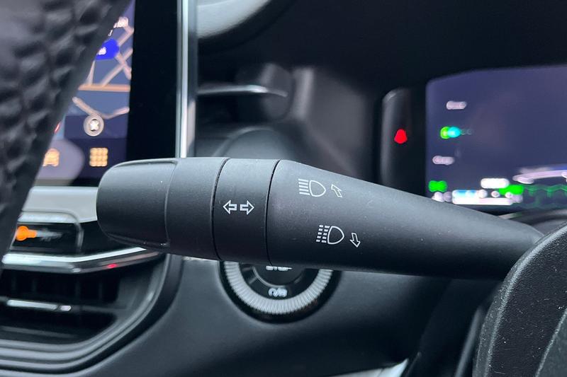 Used Jeep Compass 2023 for sale - 77685150: Photo 14