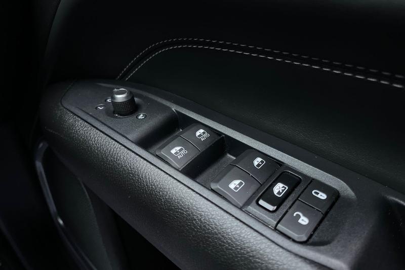 Used Jeep Compass 2023 for sale - 77685150: Photo 16