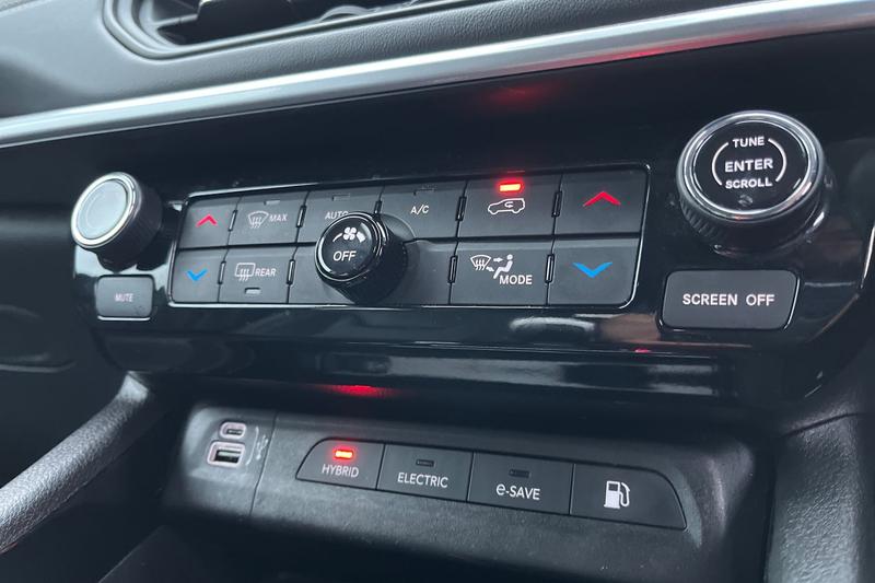 Used Jeep Compass 2023 for sale - 77685150: Photo 22