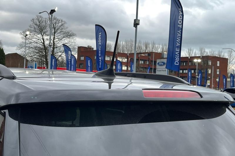 Used Jeep Compass 2023 for sale - 77685150: Photo 26